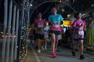 BIB: 18744, 18527, 18725
                            <button type="button" onclick="openModal(24677081)" class="btn btn-primary btn-sm float-right btn-popup" data-toggle="modal" data-target=".modal-high-quality">
                        <i class="fas fa-shopping-cart"></i> Add to Cart
                    </button>
                                            <button type="button" onclick="isThisMe(24677081, true)" class="btn btn-success btn-sm float-right btn-popup btn-isme hidden" data-toggle="tooltip" data-placement="bottom" title="นี่คือรูปของคุณใช่ไหม คลิกที่นี่เพื่อเอาเข้าอัลบั้ม">
                        <i class="fas fa-plus"></i> Add to album
                    </button>
                    <button type="button" onclick="isThisMe(24677081, false)" class="btn btn-warning btn-sm float-right btn-popup btn-isnotme hidden">
                        <i class="fas fa-ban"></i> Remove from album
                    </button>